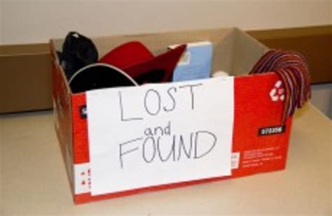 Lost, Found and Stolen in Cairns and surrounding districts. . Facebook lost and found